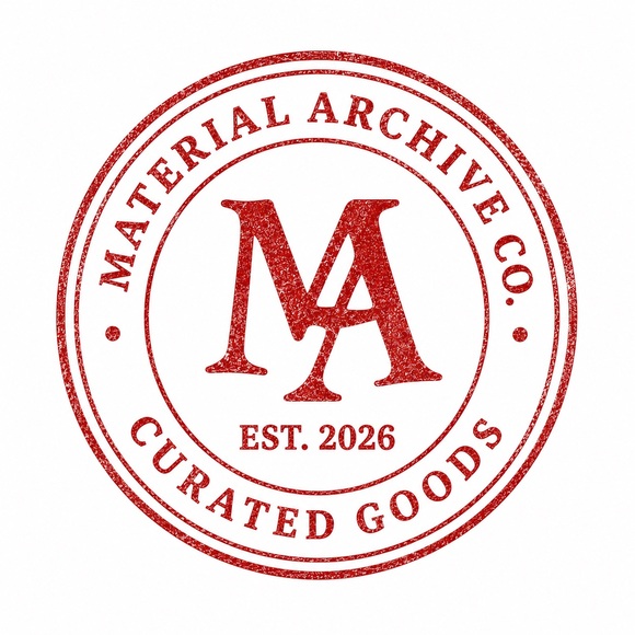 materialarchive